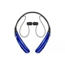 LG TONE PRO™ Wireless Stereo Headset