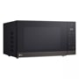 MSER2090D
