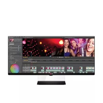 LG 34UM65-P: Support, Manuals, Warranty & More | LG USA Product