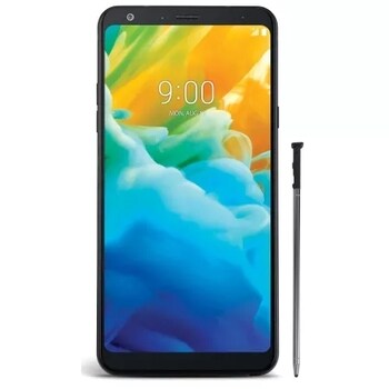 LG LGQ710AL : Support, Manuals, Warranty & More | LG USA Product ...