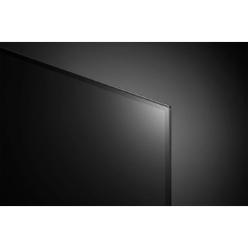 LG A1 48-Inch 4K Smart OLED TV (OLED48A1PUA) | LG USA