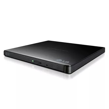 LG GP65NB60.AVAR10B : Support, Manuals, Warranty & More | LG USA ...