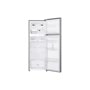 11 cu. ft. Top Freezer Refrigerator
