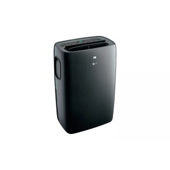 12,000 BTU Portable Air Conditioner