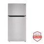 24 cu. ft. Top Freezer Refrigerator
