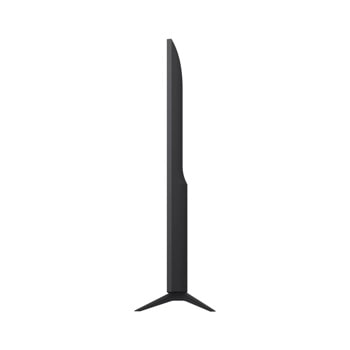 家電 65v 4K UHD TV 65 inch LG UHD AI UA75 4K Smart TV 2025 - 65UA7500ZUA | LG Canada