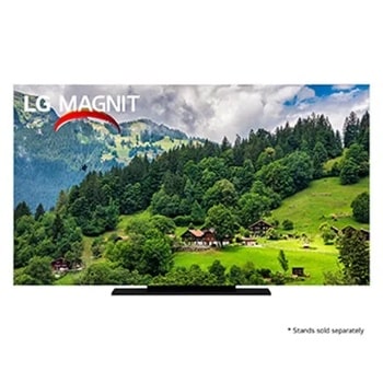 LSAL006-G2L Product Thumbnail1