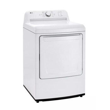 DLG6101W_DLE6100W_gallery_2_3340x4556