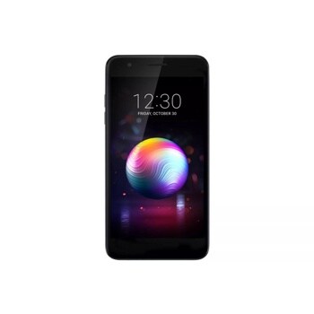 LG K30™ | Unlocked