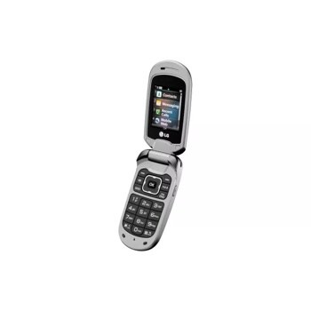Compact and sturdy, made to withstand rough-and-tumble times, have a few extras, and make calls in a snap.