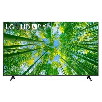 Discontinued TVs