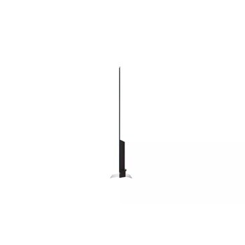 LG OLED65E7P: E7 65 Inch Class OLED 4K HDR Smart TV | LG USA