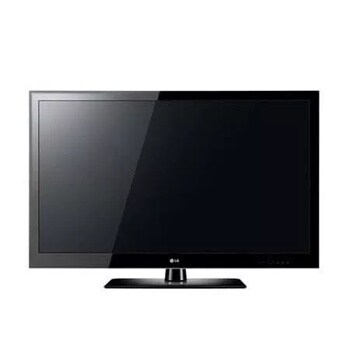 22LE5300.AUS