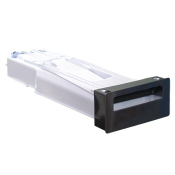 LG Washer Drawer AGL30067137