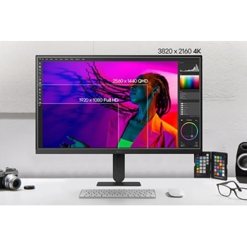 Monitor-27U730B-B-4K-UHD-
