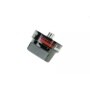 Replacement Gas Range Knob for LRG3095SB
