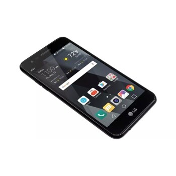 LG phoenix® 3 | AT&T Prepaid