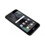 LG phoenix® 3 | AT&T Prepaid