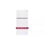 20 cu. ft. Top Freezer Refrigerator