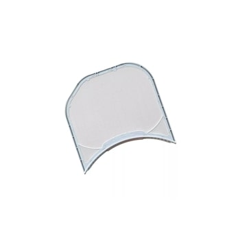 LG Dryer Lint Filter ADQ56656403
