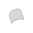 LG Dryer Lint Filter ADQ56656403
