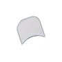 LG Dryer Lint Filter ADQ56656403
