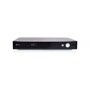 Blu-ray Disc™ Player with Streaming Services