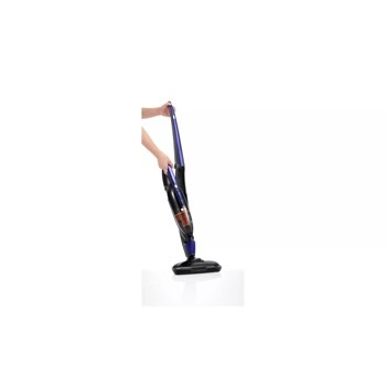 LG CordZero™ Stick 2-in-1 Cordless Vacuum