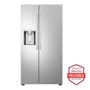 LG
BROUGHT TO YOU BY
AMERICA'S MOST
RELIABLE
LINE OF APPLIANCES