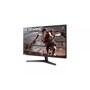 32" UltraGear FHD 165Hz HDR10 Monitor with G-SYNC Compatibility