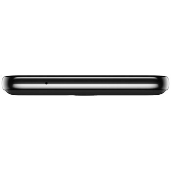 LG K40™ | Unlocked