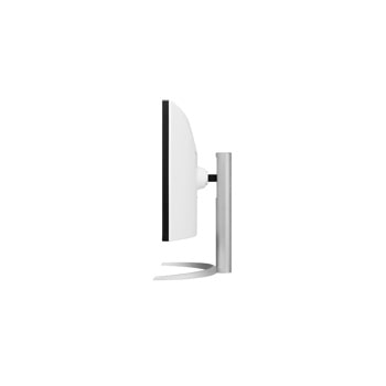 LG Electronics - ウルトラワイドモニター  38WP85C-W LG 38インチ LG 38WP85C-Wレビュー！MacBookで使える38インチウルトラワイド