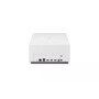 LG CineBeam HU710PW 4K UHD Hybrid Home Cinema Projector
