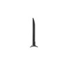 UK6200PUA 4K HDR Smart LED UHD TV - 65" Class (64.5" Diag)