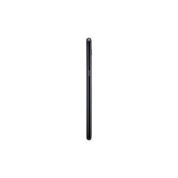 LG Reflect™ | TracFone