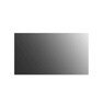 55VSM5J-H Product Gallery Image Front view