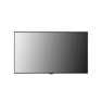 49XS4J-B Product Gallery Image Front view no infill