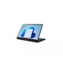 LG gram 14'' 2-in-1 Ultra-Lightweight Laptop with Intel® Evo 11th Gen Intel® Core™ i7 Processor and Iris® Xe Graphics