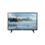 HD 720p LED TV - 28" Class (27.5" Diag)