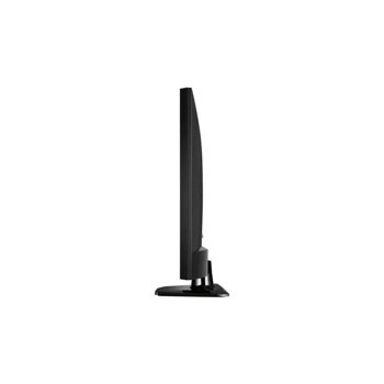 720p LED TV - 24" Class (23.5" Diag) 