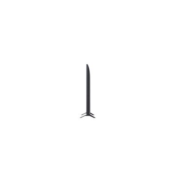 LG NanoCell 75 Series 2021 65 inch 4K Smart UHD TV w/ AI ThinQ® (64.5” Diag)