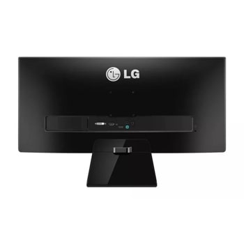 LG 29インチ ウルトラワイド＋アーム付LG（29UM65-P） 21:9 UltraWide® Monitor JAN:49-89027-006997 - 29UM65-P | LG JP