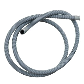 LG Washing Machine Drain Hose
