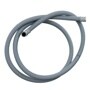 LG Washing Machine Drain Hose
