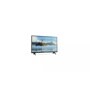 HD 720p LED TV - 32" Class (31.5" Diag)