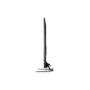 55" Class Cinema 3D LED Google TV (54.6" diagonally)
