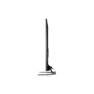 55" Class Cinema 3D LED Google TV (54.6" diagonally)