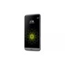 LG G5™ | Verizon Wireless