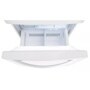 24 cu. ft. Bottom Freezer Refrigerator
