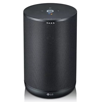 Lg bluetooth 2024 speaker pairing